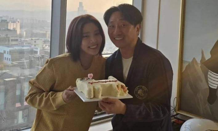 [인스타그램]