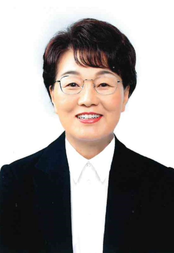 권향엽 전 청와대 균형인사비서관. [중앙선거관리위원회 예비후보자 사진]