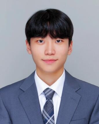 투니버스 성우극회 이우리 성우
