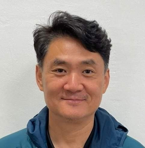 김정호 카카오 전 CA협의체 경영지원총괄 [김정호 경영지원총괄 SNS]