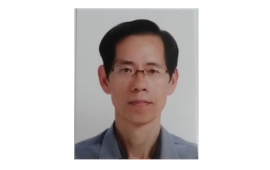 서울시는 시민감사옴부즈만위원회 신규 위원에 이상명 전 공정거래위원회 부이사관을 공개채용 형식으로 선발했다고 18일 밝혔다.[서울시 제공]