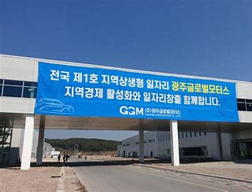 GGM
