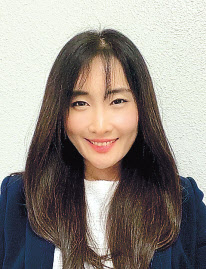 [도움말=박지혜 aT LA지사]