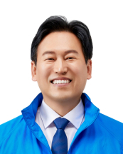 손금주 전의원
