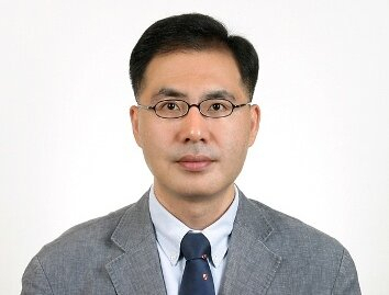 한국관광협회중앙회 박종달 신임 상근부회장