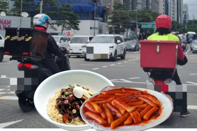 “언제부터 중국집이 배달비 받았냐” 이젠 ‘0원’…배달의민족 화들짝