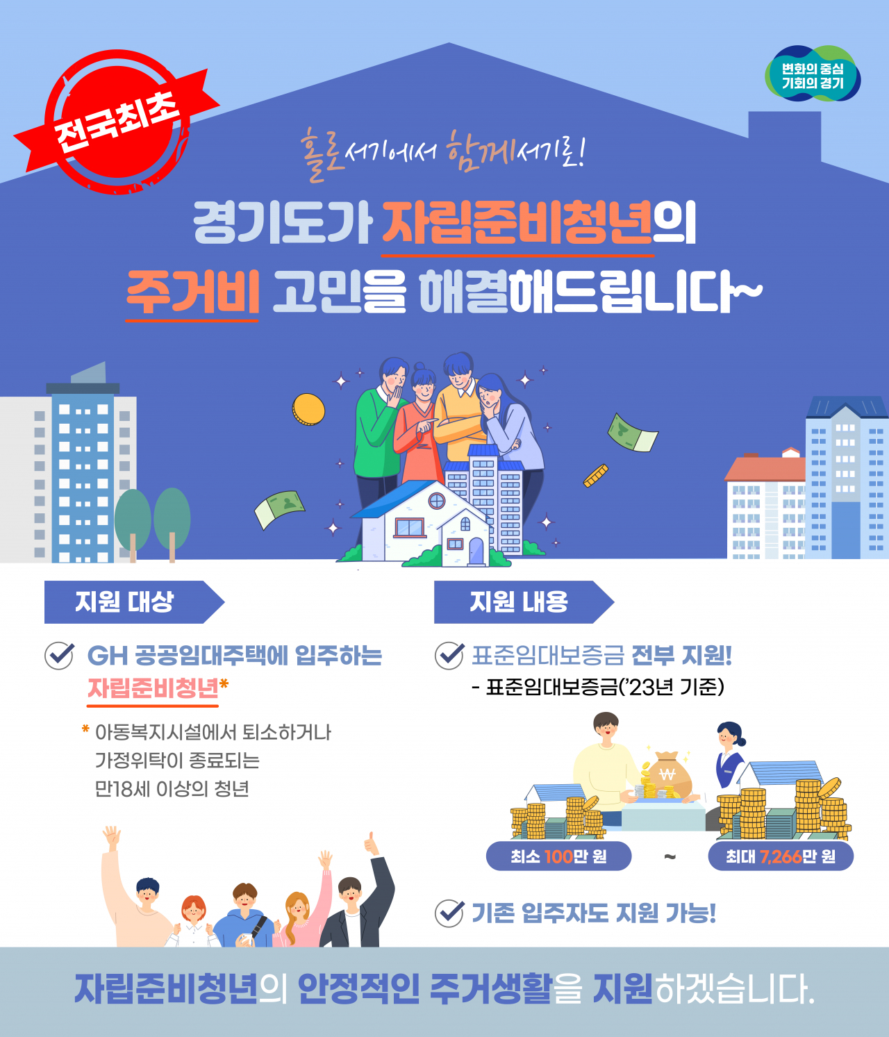 [경기도 제공]