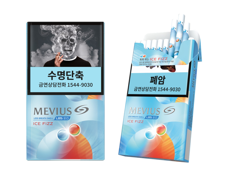 [JTI코리아 제공]