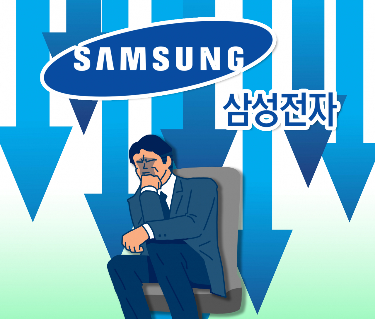 [게티이미지뱅크]
