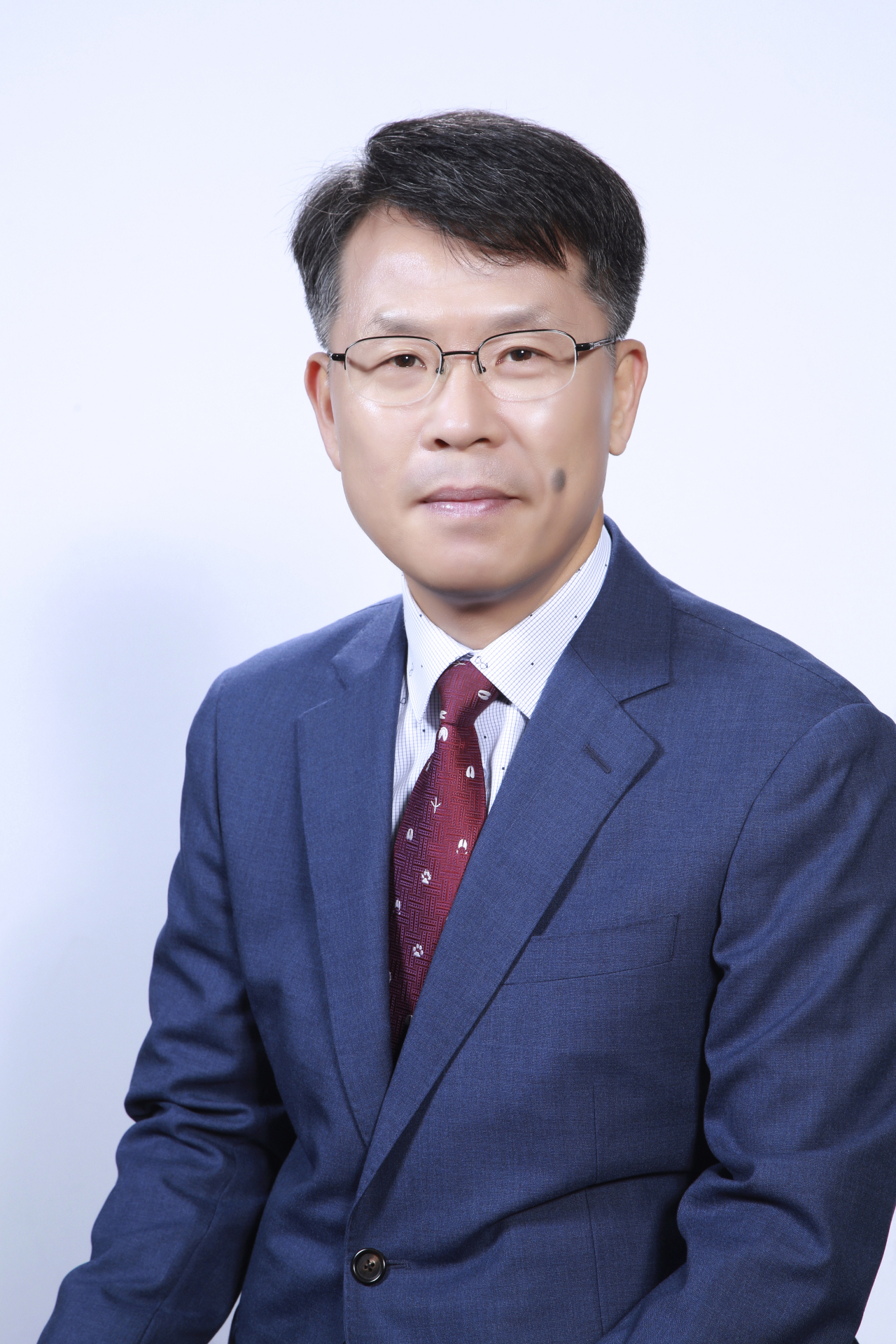 한호재 교수.[서울대학교 제공]