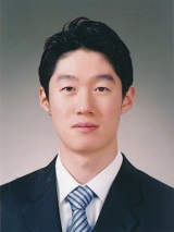 이채훈 서울북부지검 공판부 검사(변시 4회).