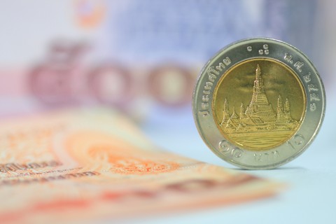 Will Kakao Bank secure footing in untapped Thai market?