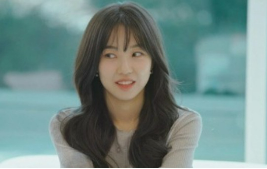 티빙 오리지널 콘텐츠 환승연애3 [티빙 공식 영상 캡쳐]