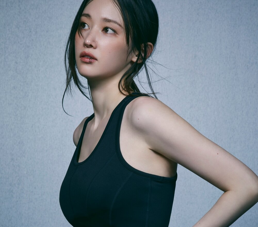전종서 [하이드로겐 제공]