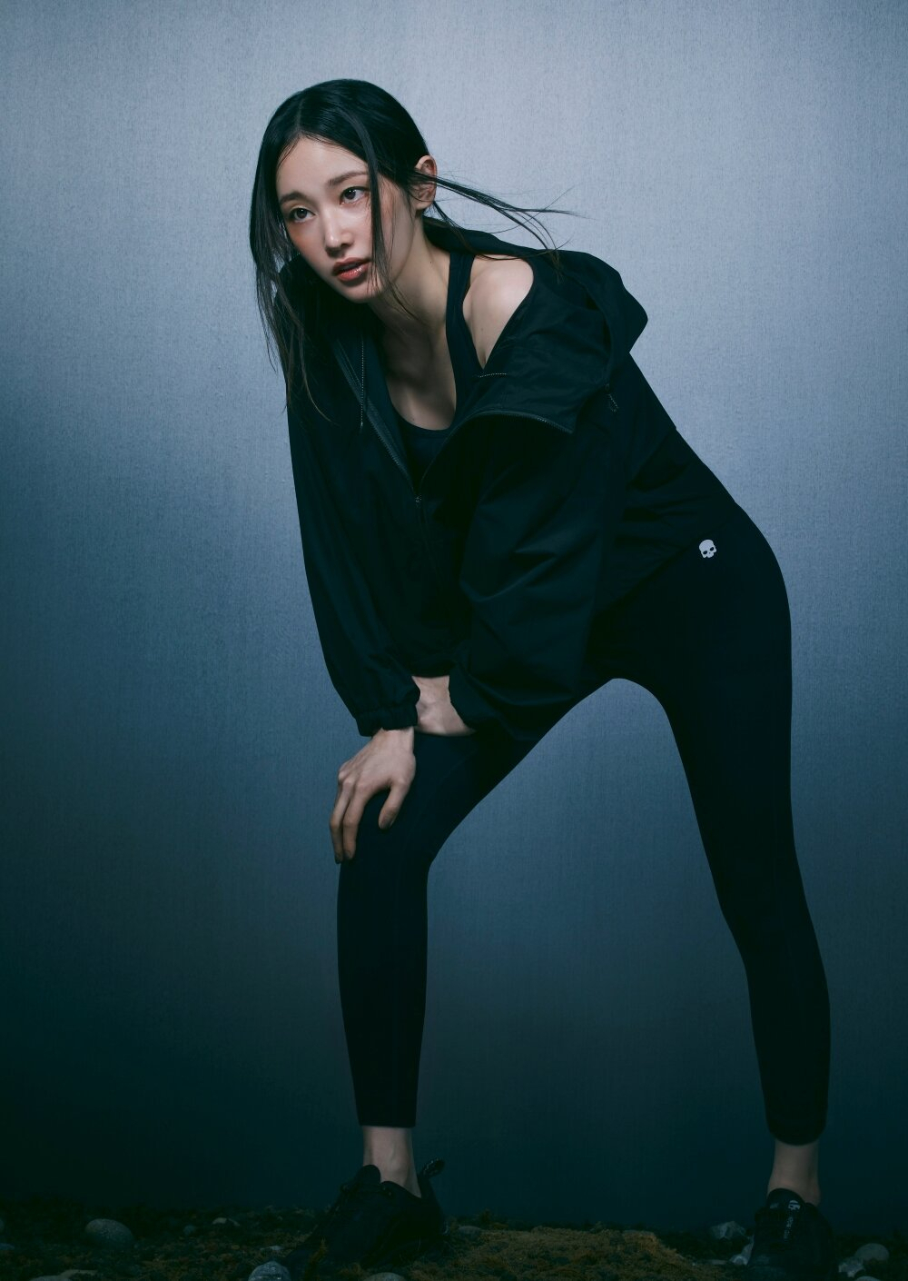 전종서 [하이드로겐 제공]