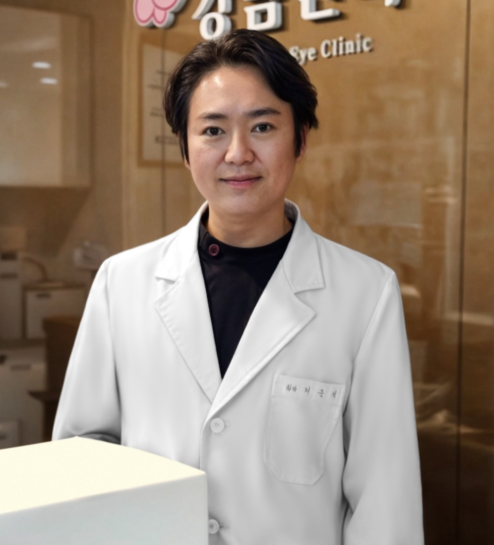 강남안과 허준석 원장은 "40~50대 중년층의 백내장 환자 수가 증가하고 있는 만큼 조기 발견 및 치료의 중요성이 대두되고 있다. 무엇보다 눈 건강을 올바르게 유지하기 위해 정기적인 안과 검진을 받고 건강한 생활 습관을 유지하는 것이 바람직하다"고 조언했다.
