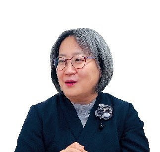 박미경 화성시 가족센터장