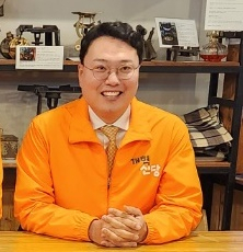 천하람 변호사.