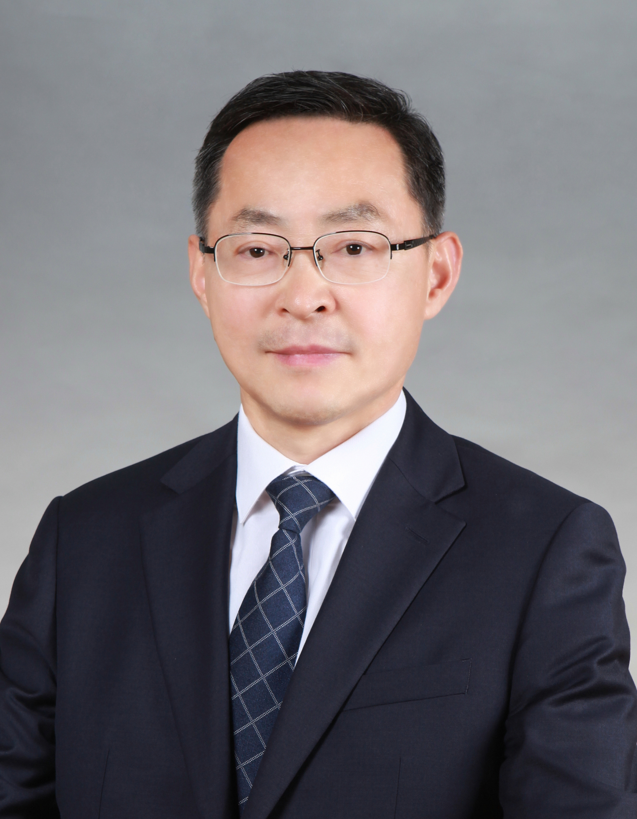 대성에너지 박문희 신임 대표이사.[대성에너지 제공]