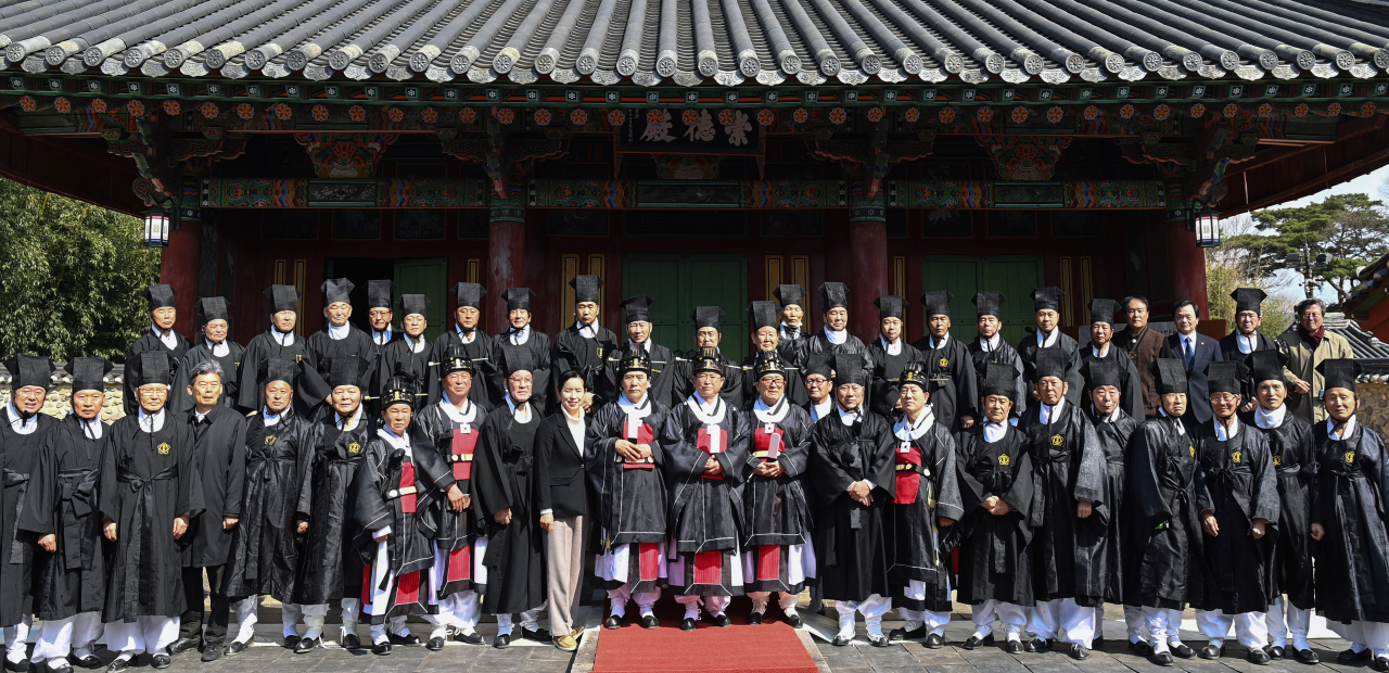 [경북도 제공]