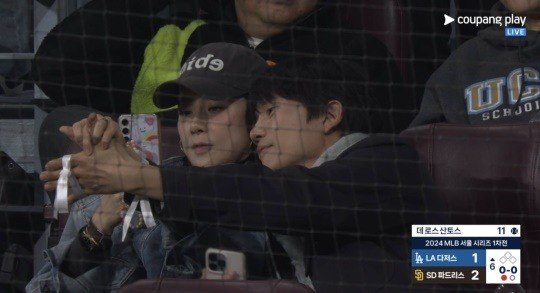 [쿠팡플레이]