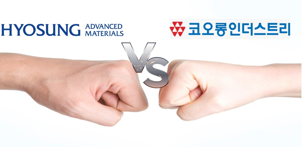 [게티이미지 뱅크 및 각 사 제공]