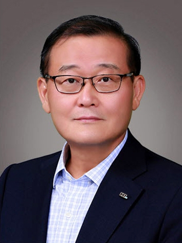 정몽원 HL그룹 회장. [HL그룹 제공]