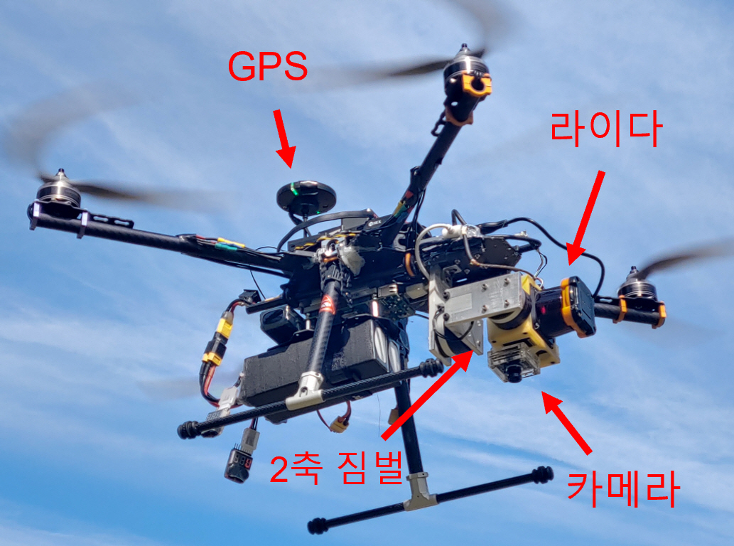 [GIST 제공]