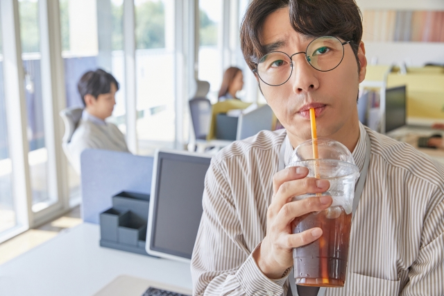 [게티이미지뱅크]