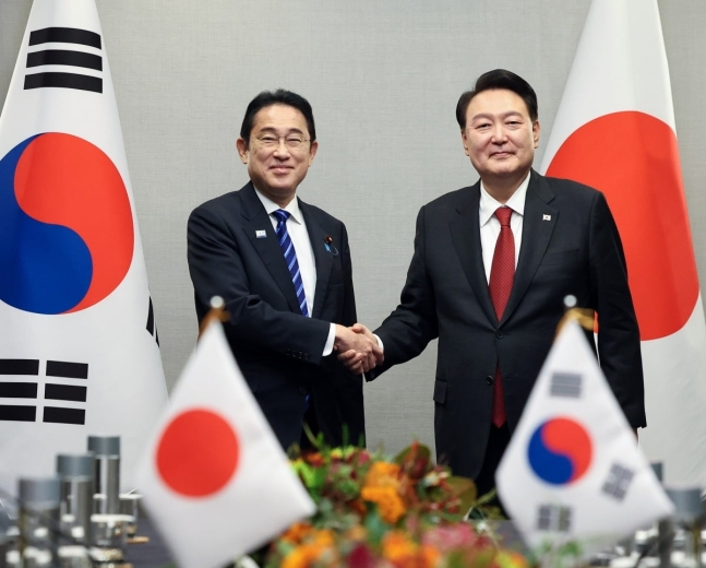 [연합]