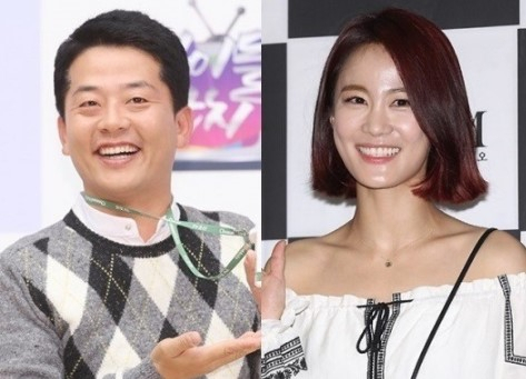 [헤럴드POP]