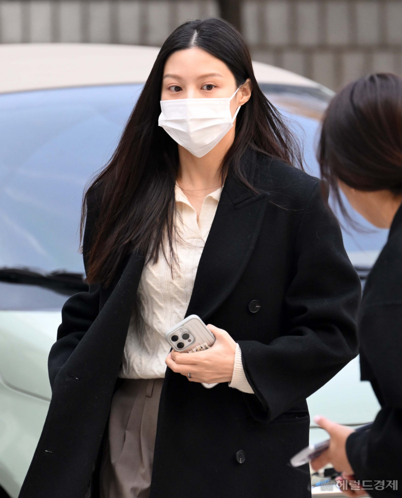 이상섭 기자
