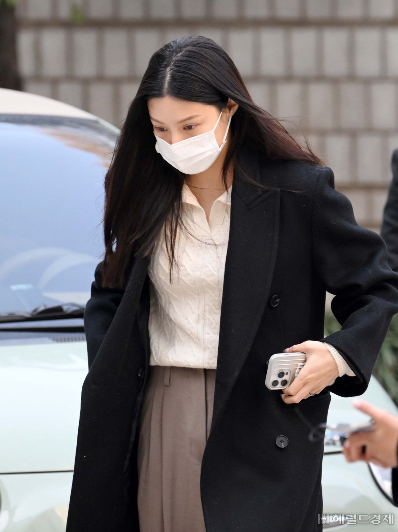 이상섭 기자
