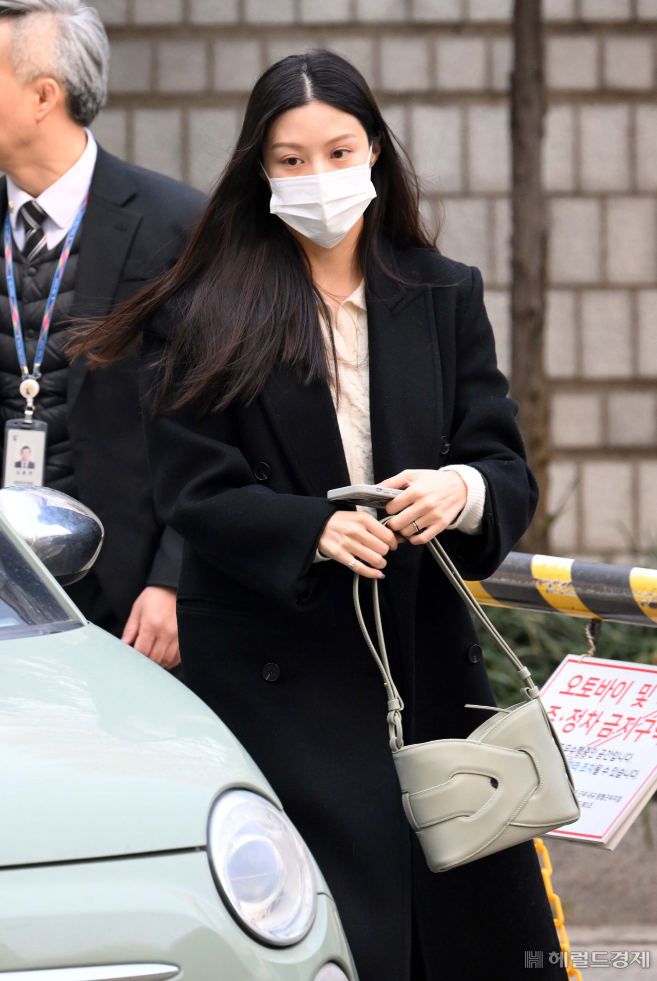 이상섭 기자