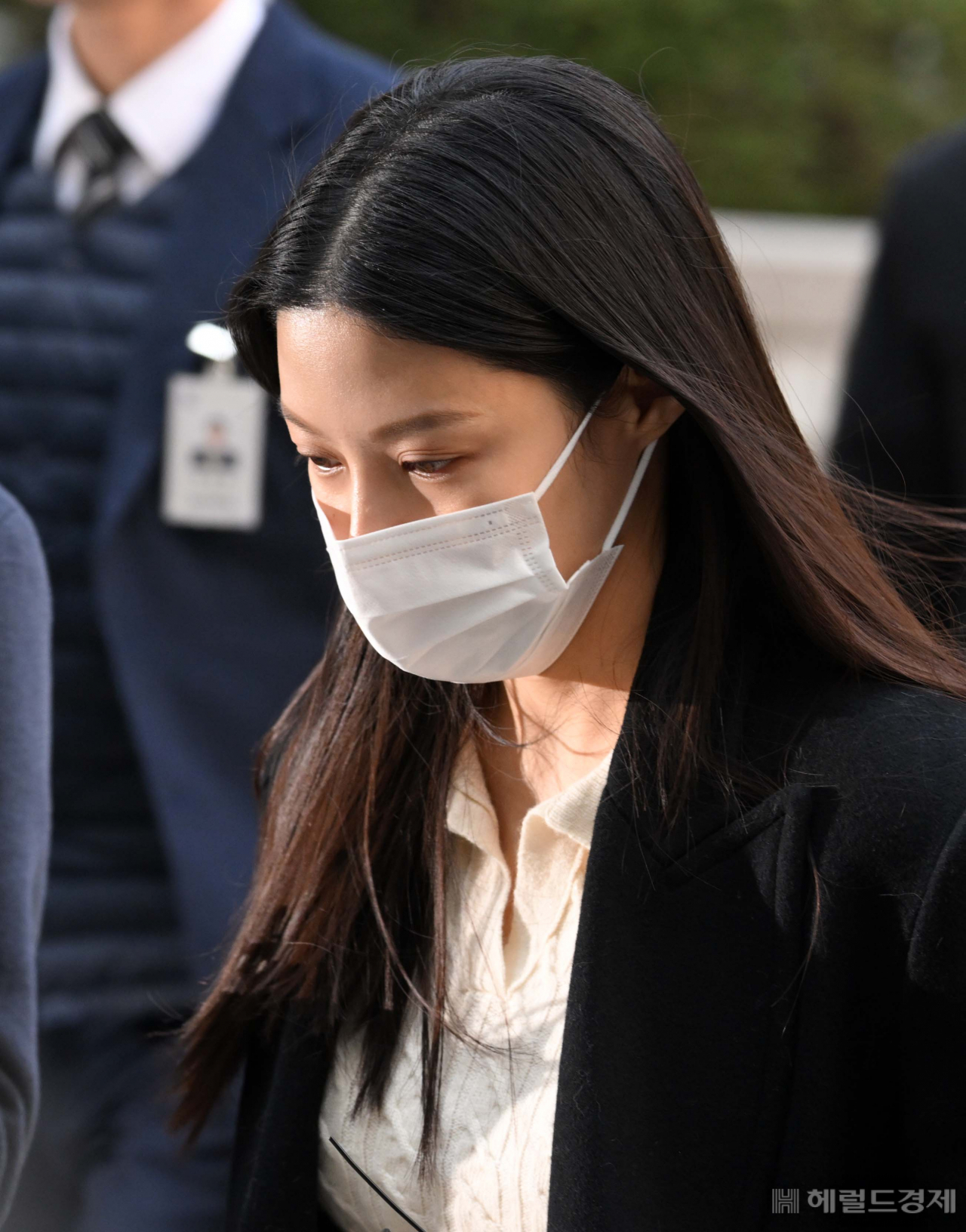 이상섭 기자