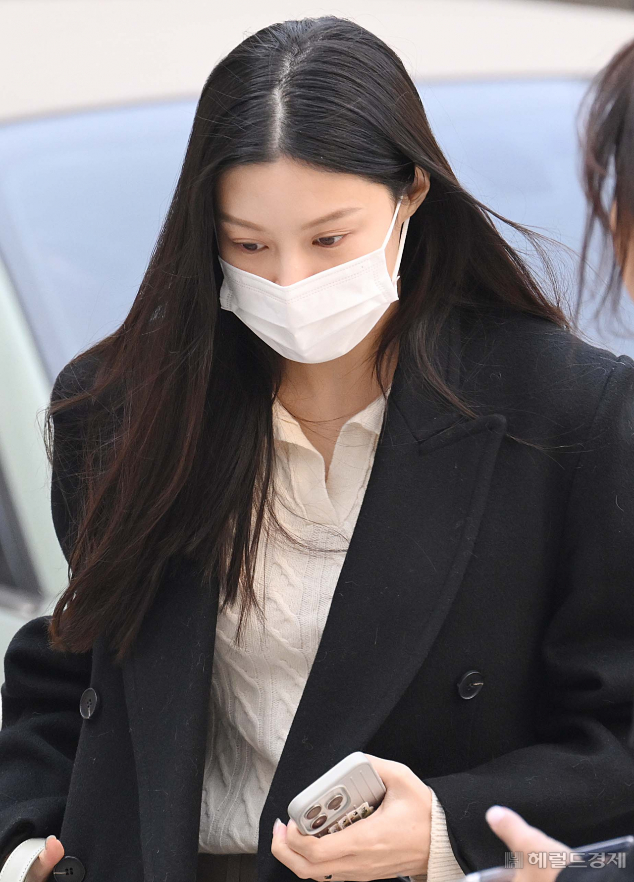 이상섭 기자