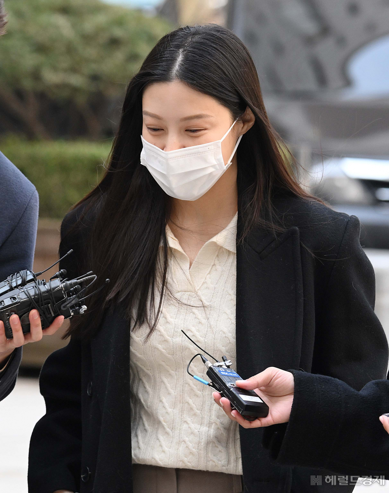 이상섭 기자