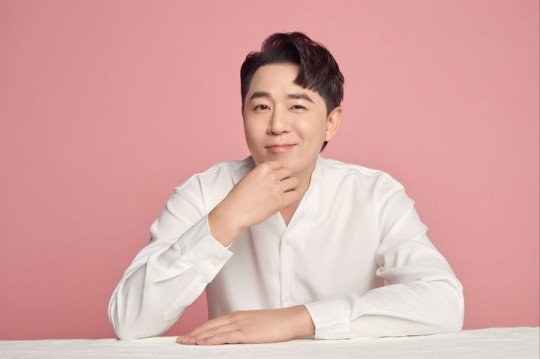 [티엔엔터테인먼트]