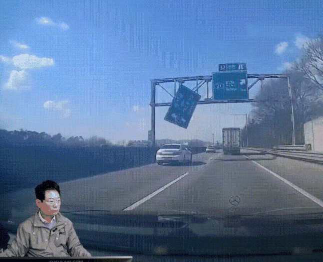 [유튜브]