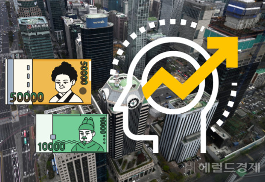 [망고보드]