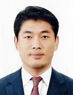 광주CBS 권신오 신임 대표[광주CBS 제공]