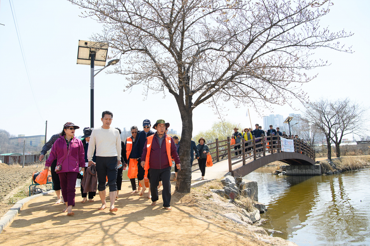 [구미시 제공]