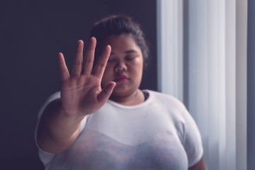Fatphobia pervasive in Korea