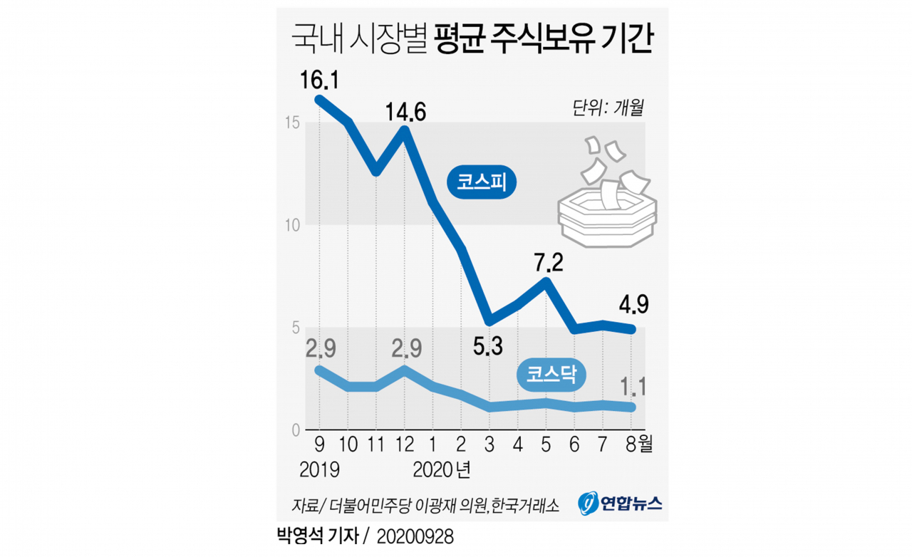 ‘수십억 자산가’ 전원주 “주식, 나는 절대 안 팔아”…개미들 이래서 돈 못 버나 [투자360]