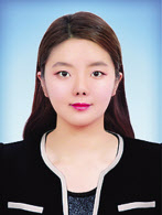 [도움말=서재희aT 쿠알라룸푸르지사]