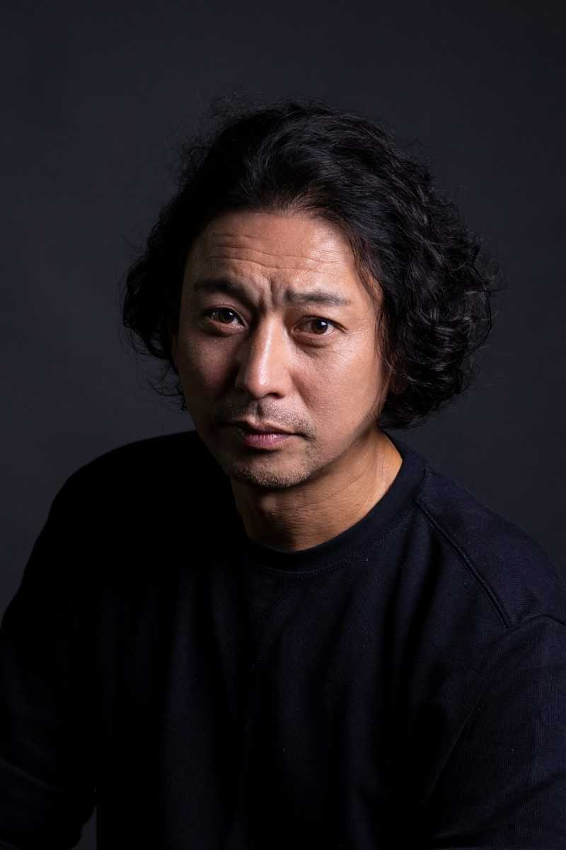 조선대학교은 최근 배우 김형범씨를 글로벌인문대학 K-컬처공연·기획학과 겸임교수로 위촉했다