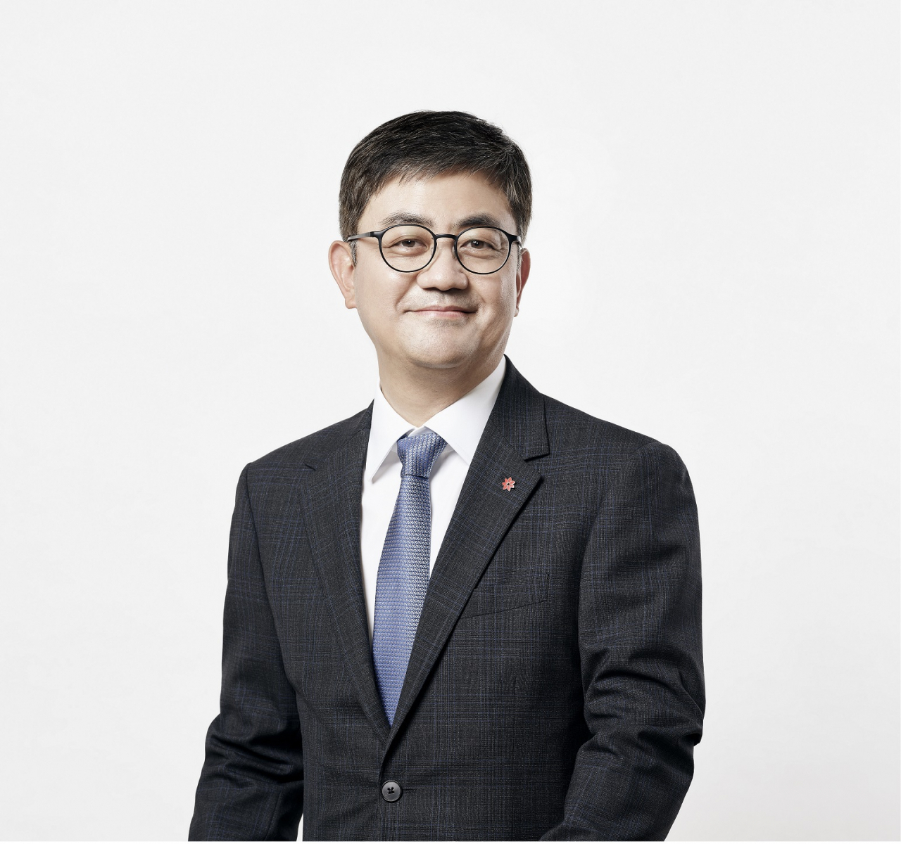 한채양 이마트 대표 [이마트 제공]