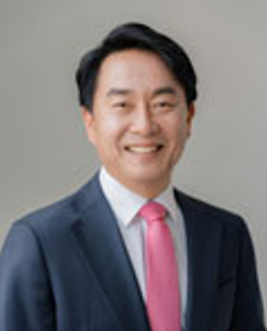 이성헌 서대문구청장