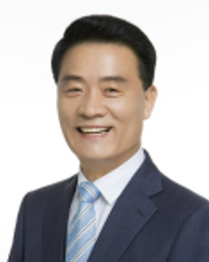 이승로 성북구청장