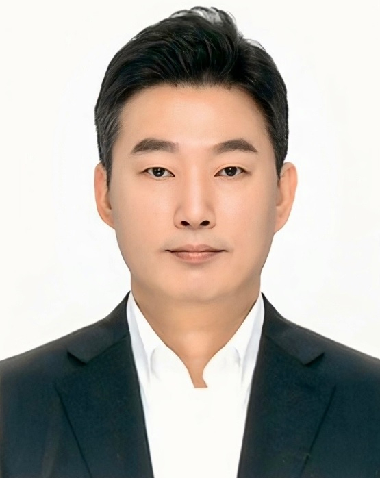 김윤구 현대오토에버 대표이사. [현대자동차그룹 제공]